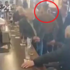 MMA: Conor McGregor had a 'secret meeting' after his punch on a pub patron